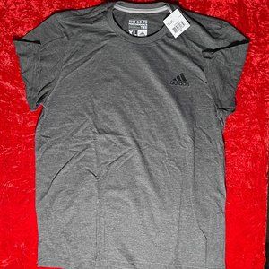 Adidas Performance T-Shirt XL